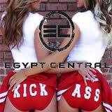 Egypt Central : Kick Ass
